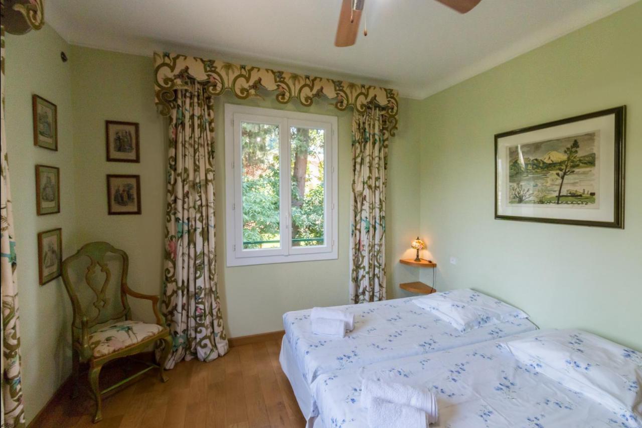 Villa Tsavorite - Cannes Californie Екстер'єр фото